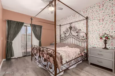 1718 S Longmore -- #67, Mesa, AZ 85202 - Photo 20