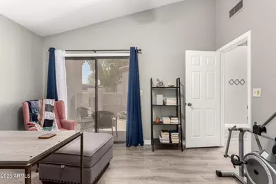 1718 S Longmore -- #67, Mesa, AZ 85202 - Photo 26