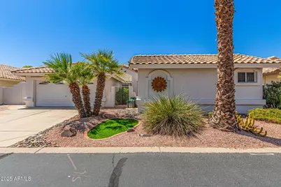 14255 W Powderhorn Drive, Surprise, AZ 85374 - Photo 1