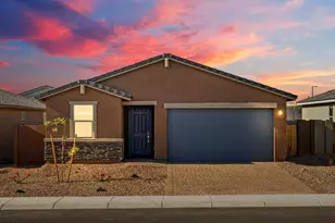 4239 W Lisa, San Tan Valley, AZ 85144 - Photo 1