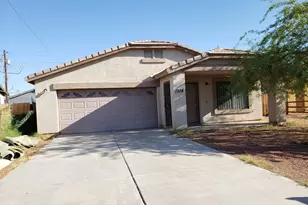 1934 E Pueblo, Phoenix, AZ 85040 - Photo 1