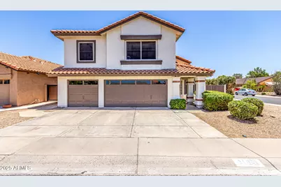 16011 N 49th, Scottsdale, AZ 85254 - Photo 1