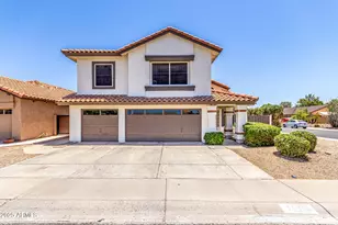 16011 N 49th, Scottsdale, AZ 85254 - Photo 1