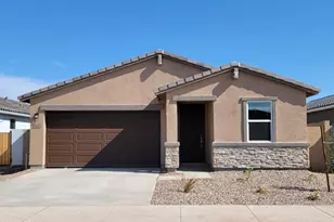 3464 E Ellie Trail, San Tan Valley, AZ 85143 - Photo 1