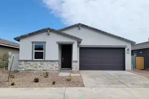 3396 E Ellie Trail, San Tan Valley, AZ 85143 - Photo 1