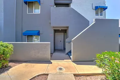 220 N 22nd Place #1020, Mesa, AZ 85213 - Photo 1