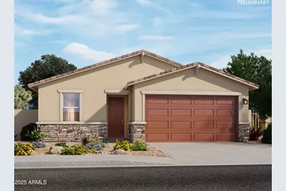 3410 E Ellie, San Tan Valley, AZ 85143 - Photo 1