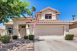 1332 E Muriel Dr, Phoenix, AZ 85022 - Photo 1