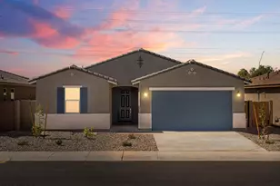 37413 W San Sisto, Maricopa, AZ 85138 - Photo 1