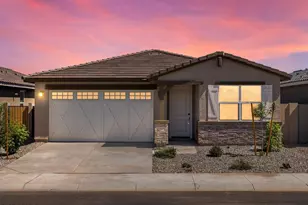 37212 W Vera Cruz, Maricopa, AZ 85138 - Photo 1