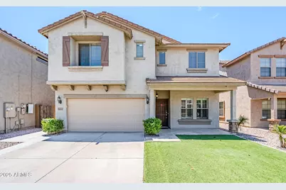 2025 W Marconi, Phoenix, AZ 85023 - Photo 1