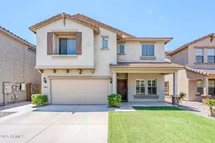 2025 W Marconi, Phoenix, AZ 85023 - Photo 1