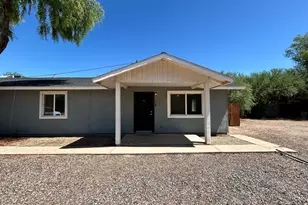 110 S 7th, Buckeye, AZ 85326 - Photo 1