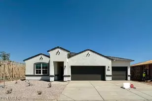 15372 W Gray Fox Trl, Surprise, AZ 85387 - Photo 1