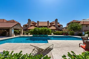 1211 N Miller, Scottsdale, AZ 85257 - Photo 1