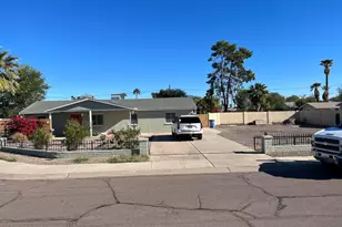 1305 N Frances St, Tempe, AZ 85288 - Photo 1