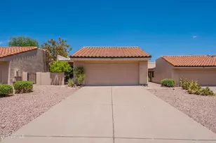 1717 N Ventura, Tempe, AZ 85288 - Photo 1