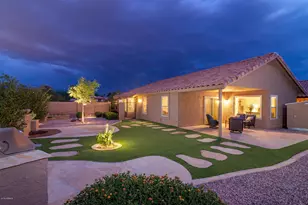 3818 E Blue Flax, Phoenix, AZ 85044 - Photo 1