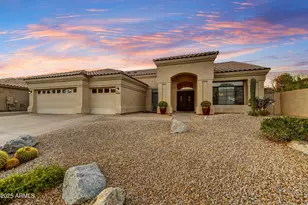 9034 E Helm Dr, Scottsdale, AZ 85260 - Photo 1