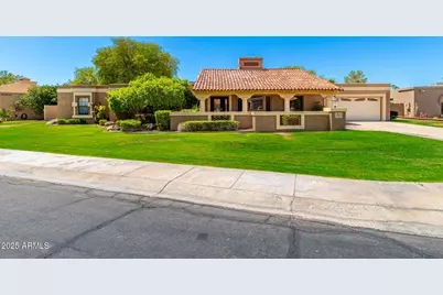 1849 E Buena Vista, Tempe, AZ 85284 - Photo 1