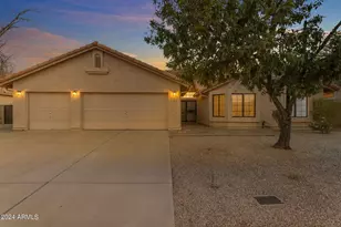 387 W Larona, Tempe, AZ 85284 - Photo 1