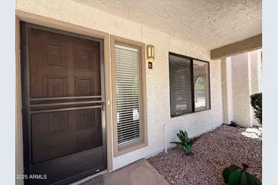 16510 E Palisades, Fountain Hills, AZ 85268 - Photo 1