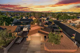 18827 N 47th, Glendale, AZ 85308 - Photo 1