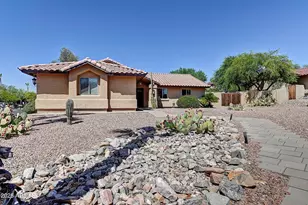 14004 N Sussex, Fountain Hills, AZ 85268 - Photo 1
