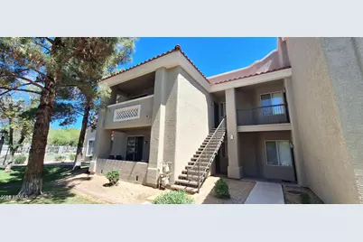 2929 W Yorkshire, Phoenix, AZ 85027 - Photo 1