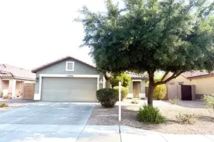 11320 E Queensborough, Mesa, AZ 85212 - Photo 1