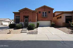 4112 E Barwick, Cave Creek, AZ 85331 - Photo 1
