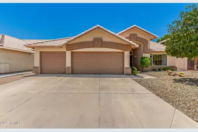 4843 W Morelos, Chandler, AZ 85226 - Photo 1