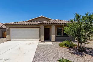 825 S Parker Pl, Casa Grande, AZ 85122 - Photo 1