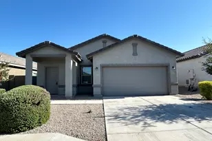 6524 W Magdalena Ln, Laveen, AZ 85339 - Photo 1