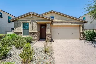 9910 E Theia, Mesa, AZ 85212 - Photo 1