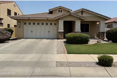 17020 W Magnolia, Goodyear, AZ 85338 - Photo 1