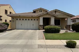 17020 W Magnolia, Goodyear, AZ 85338 - Photo 1