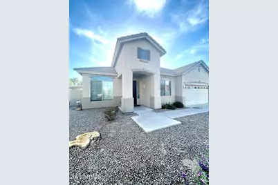 7786 N 88th, Glendale, AZ 85305 - Photo 1