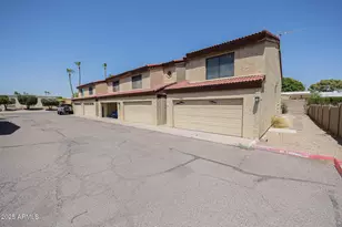 7835 E Glenrosa, Scottsdale, AZ 85251 - Photo 1