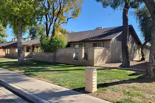 107 W Loma Vista, Tempe, AZ 85282 - Photo 1