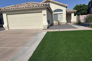 21940 N 69th, Glendale, AZ 85310 - Photo 1