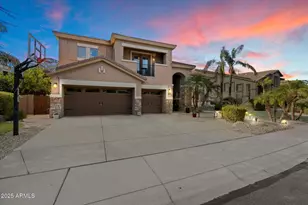 10526 E Lomita Ave, Mesa, AZ 85209 - Photo 1