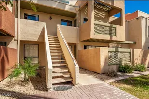 3500 N Hayden, Scottsdale, AZ 85251 - Photo 1