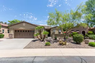 12986 W Kokopelli Dr, Peoria, AZ 85383 - Photo 1