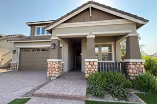 19944 S 231st, Queen Creek, AZ 85142 - Photo 1