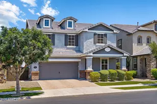 10312 E Nichols, Mesa, AZ 85209 - Photo 1