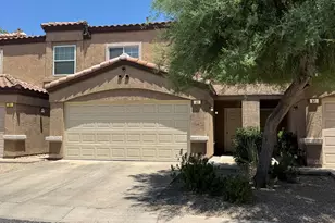 125 S 56th St, Mesa, AZ 85206 - Photo 1