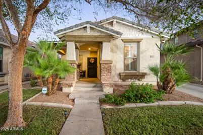 15345 W Wethersfield Road, Surprise, AZ 85379 - Photo 1