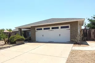 3137 W Wescott, Phoenix, AZ 85027 - Photo 1