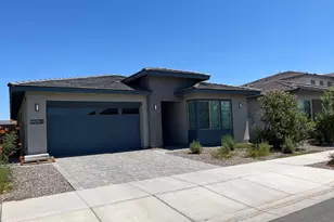 22638 E Saddle, Queen Creek, AZ 85142 - Photo 1